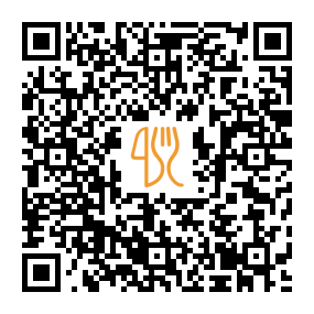 Enlace de código QR al menú de 小園迷你火鍋專賣店 精誠店