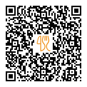 Enlace de código QR al menú de Fior Di Pizza Di Carlenzi Alessia