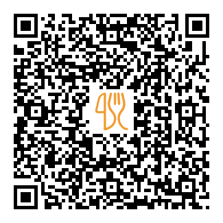 Enlace de código QR al menú de Pizza Amore E Fantasia Di De Luca Felice C Societa' In Accomandita Semplice