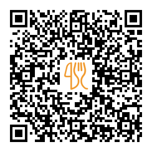 Enlace de código QR al menú de Pizza Dei Desideri Di Forlano Giancarlo