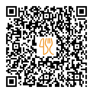 Enlace de código QR al menú de Land SC Lucyna Zywicka Andrzej Szwalek Restauracja Land