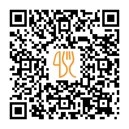 Enlace de código QR al menú de Siam Sunset Thai