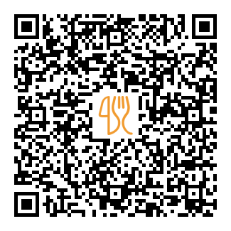 Enlace de código QR al menú de Yami Sushi Bar Giapponese Di Zhou Airong C