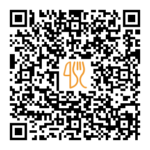 Enlace de código QR al menú de Mr Pizza Di Costantino Fabio Vincenzo C