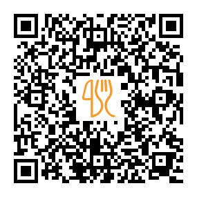 Enlace de código QR al menú de Pizzeria 3 Margherite Di Buzduc Mihai