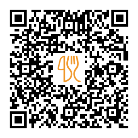 Enlace de código QR al menú de Alo' Burger Di Turcu Constantin