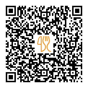 Enlace de código QR al menú de Pane Pizza Di Niglio Nicola C