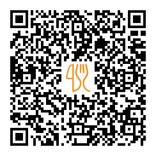 Enlace de código QR al menú de Voglia Di Pizza Di Bertazzoli Gaia C