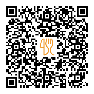 Enlace de código QR al menú de Veraci Pizza Di Tramontano Giovanni C