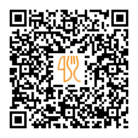 Enlace de código QR al menú de 邵師傅大業湯包