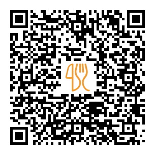 Enlace de código QR al menú de Che Pizza Di Lo Re Germana C