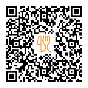 Enlace de código QR al menú de 三峽麵食館