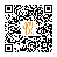 Enlace de código QR al menú de Cafe 66