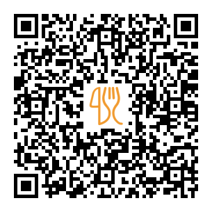 Enlace de código QR al menú de Sano Sicilian Street Food Wojciech Czeczko