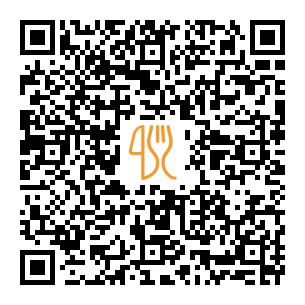 Enlace de código QR al menú de Uslugi Gastronomiczne Mateusz Suchecki