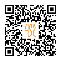 Enlace de código QR al menú de Pizza Gino