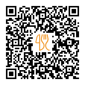 Enlace de código QR al menú de Mondo Pizza Di Torcasio Caterina