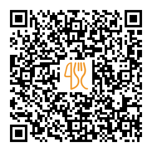 Enlace de código QR al menú de Pizza Mia Di Sacchi Riccardo