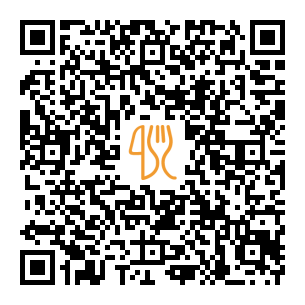 Enlace de código QR al menú de Sushi Pub Di Salvatore Maurizio Battaglieri