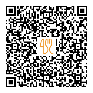 Enlace de código QR al menú de Cafe Bistro Szklarnia Katarzyna Hejna