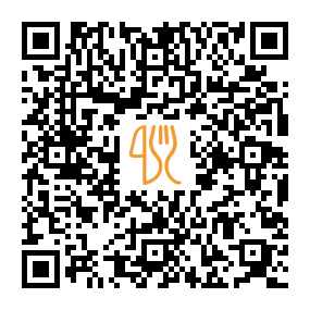 Enlace de código QR al menú de Beerbante