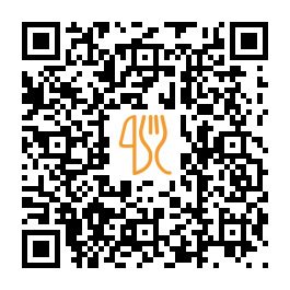 Enlace de código QR al menú de Wagyu King