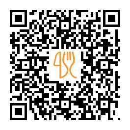 Enlace de código QR al menú de Radomski Food Sc