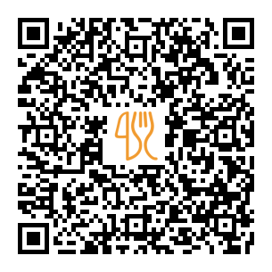 Enlace de código QR al menú de Bistro Ziemi Zabkowickiej Wieslawa Burczak