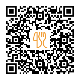 Enlace de código QR al menú de Yim Yam Thai Laos