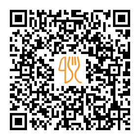 Enlace de código QR al menú de Zhu Bistro Caffe Sylwia Krawczyk