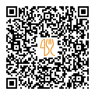 Enlace de código QR al menú de Cinese Yon Fa Di Xu Guanyi C