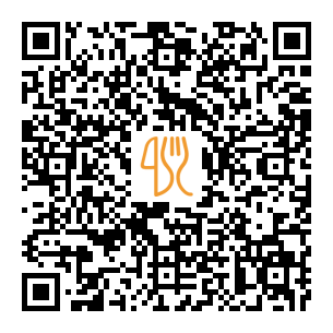 Enlace de código QR al menú de Bar Cinese Mixer Di Ye Huanxiong