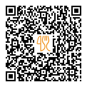 Enlace de código QR al menú de Steakhouse 't Goede Leven Enkhuizen