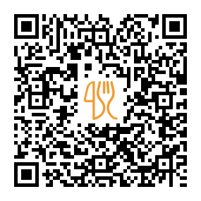 Enlace de código QR al menú de Pizza Chef Di Melillo Luca E C