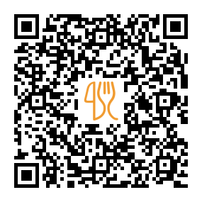 Enlace de código QR al menú de Zatoka Bara Czeszyk Mala Gastronomia