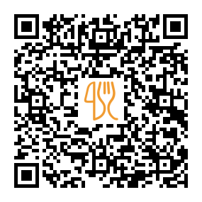 Enlace de código QR al menú de Alma Cocina Latina