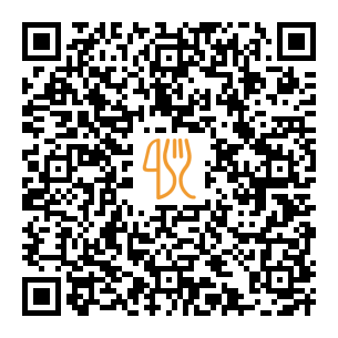 Enlace de código QR al menú de Turkish Kebap Pizzeria Grill Di Kizikoglu Mustafa