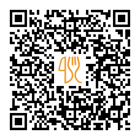 Enlace de código QR al menú de Chef Lin's Asian Buffett