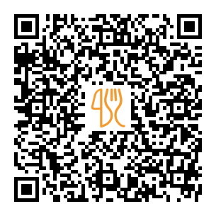 Enlace de código QR al menú de Star Bbq Amsterdam Bv Amsterdam Zuidoost