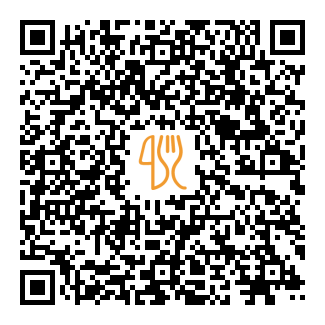 Enlace de código QR al menú de Pasticceria Gelateria Pizzeria Bar Progresso Di Galletta Francesc O E Csnc