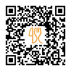 Enlace de código QR al menú de Hong Kong Chef