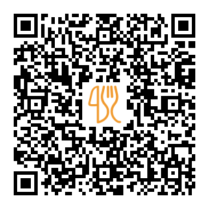 Enlace de código QR al menú de Podgorzanka Sc Zaklad Gastronomiczny Ewa Kopka