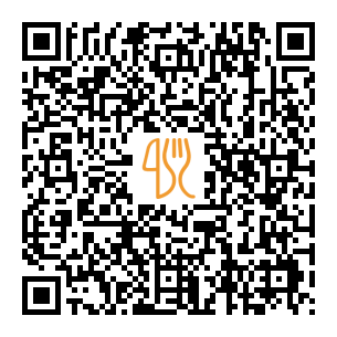 Enlace de código QR al menú de Valky Gastronomie Bv Malden