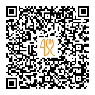 Enlace de código QR al menú de Klose Food Zutphen Bv Zutphen