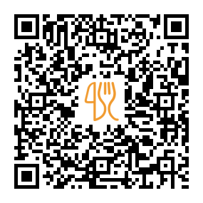 Enlace de código QR al menú de 77 Sushi Restauracja