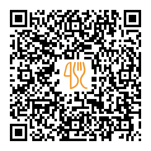 Enlace de código QR al menú de Bar Pizzeria Al Castello Di Bucci Elisa