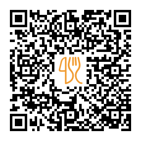 Enlace de código QR al menú de Bar Zelig Di Jin Bingbing C