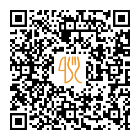 Enlace de código QR al menú de Restoran Seri Kalong Seafood