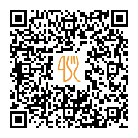 Enlace de código QR al menú de Thanh Hieu Hot Bread Takeaway