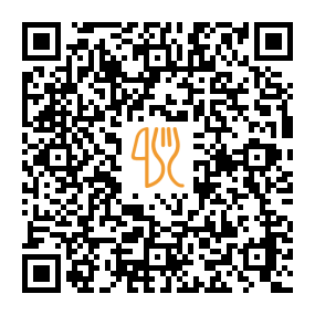 Enlace de código QR al menú de 199 Di Hu Jinguo C